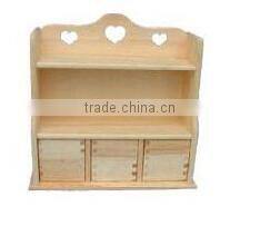 Decorative Wood Cheap Furniture For Sale