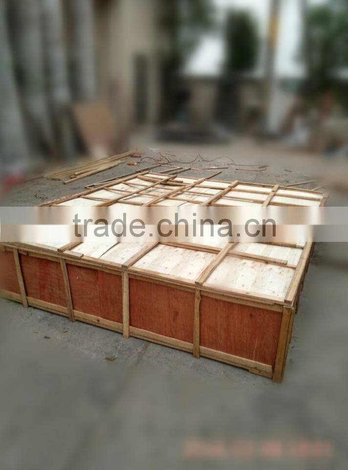 wedding artificial flower wall silk flower wall decoration