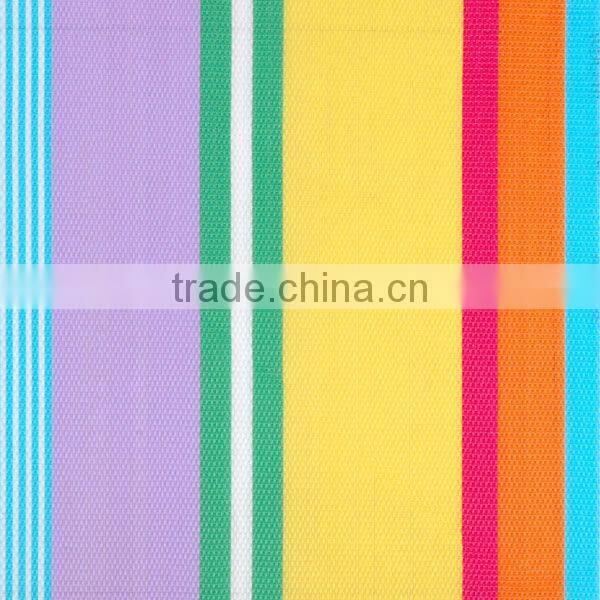 Plain Weave Balcony Private Screen