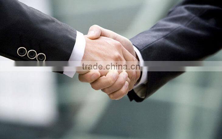 China High speed FP-320G Flexo Printing Machine