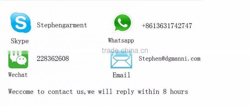 Lace Crochet Neck Latest Design Ladies Tops Image 2016