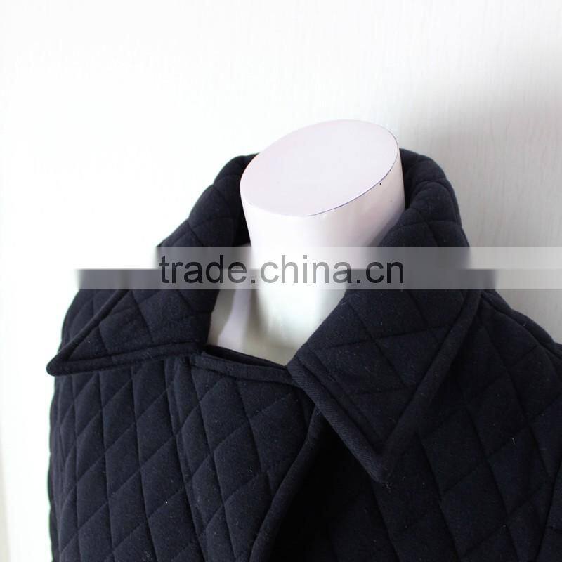 2016 Latest Girls Fancy Jacket Designs