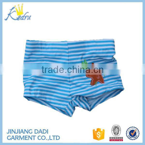 China OEM Kid Beachwear