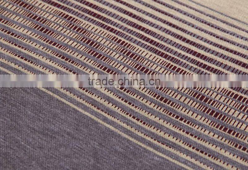 Raidyboer Men's printed long sleeve t shirt (cotton/polyester ) with round neck