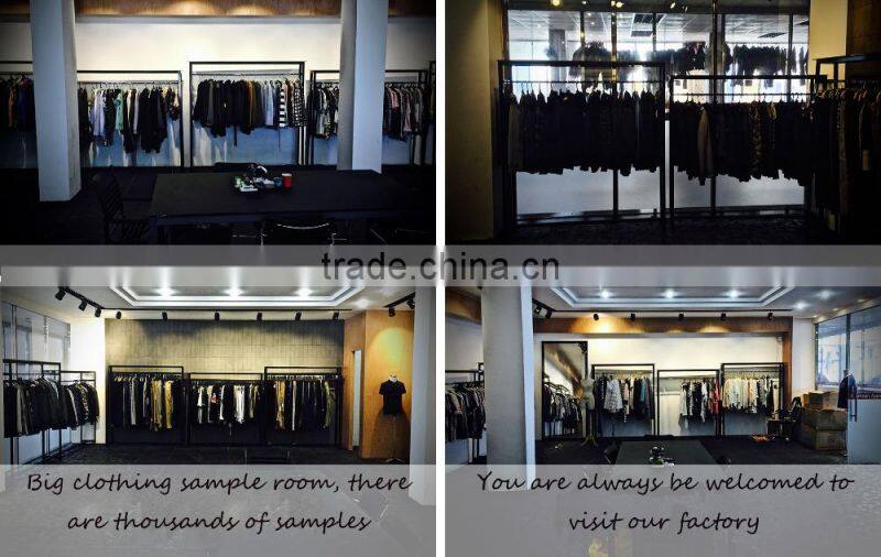 Navy Wool Crombie Overcoat mens single breasted trench overcoat lapel turn-down collar winter coat jacket