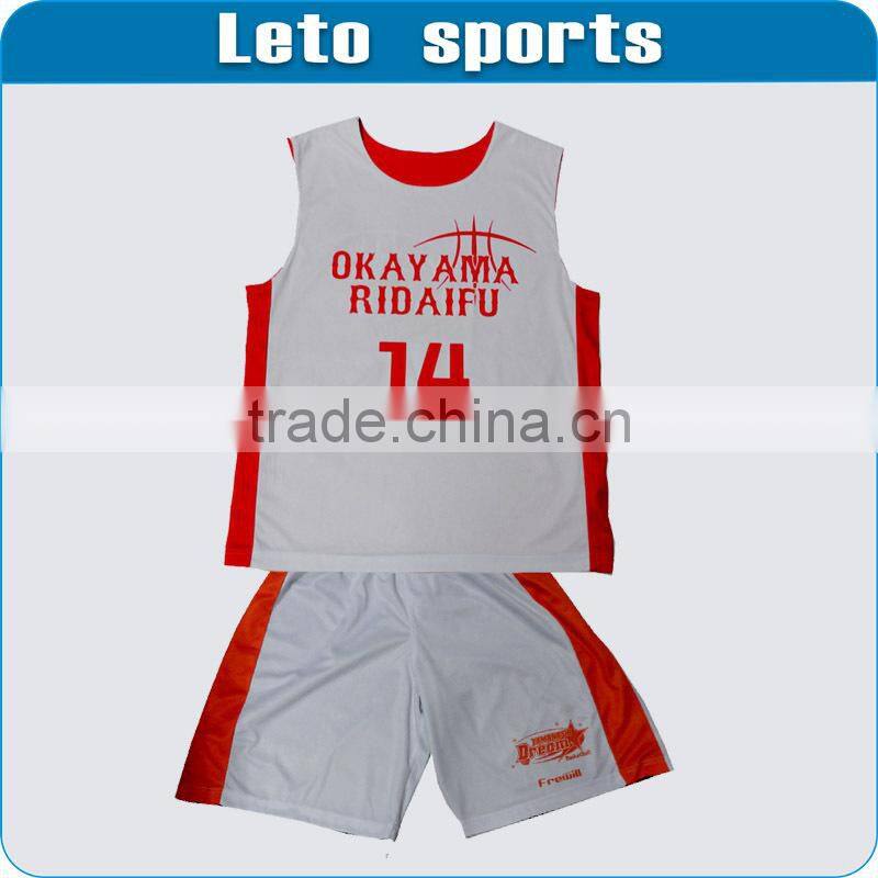 basketball jersey and shorts designs
