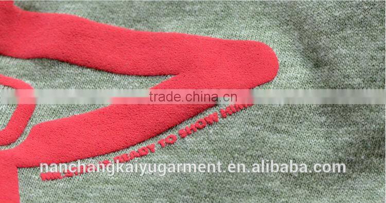 2017 fashion boy kids printed T shirt wholesale