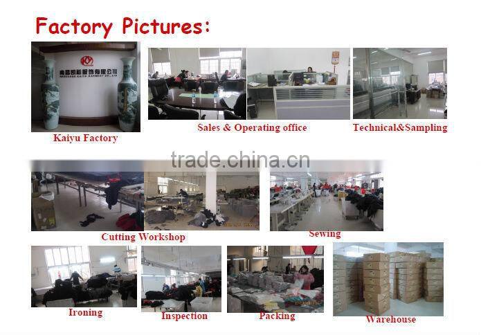 lovely girls 100% cotton printed children sleep wear/pajamas