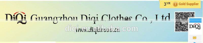 Women clothing summer tie-dyeing workout vests waistcoats women fitness lady tank tops for sale