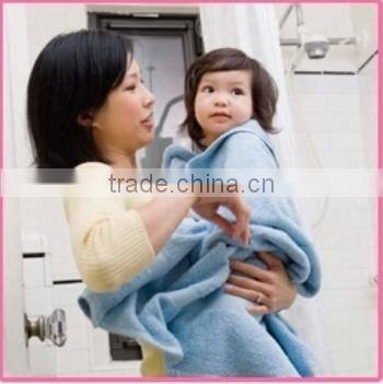 Wholesale Price Velvet Blanket, Double Fleece Blanket for Baby, Velvet Baby Blanket