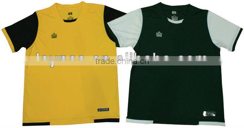 New desgin admiral bulk wholesale t-shirt