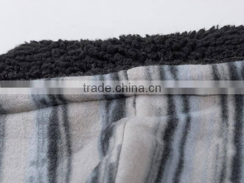 Branded coats and jacket men design wholesale cheap american apparel hoodies