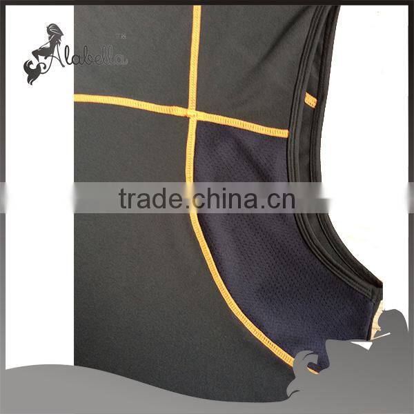 Mens tank tops wholesale custom printed muscle tank tops