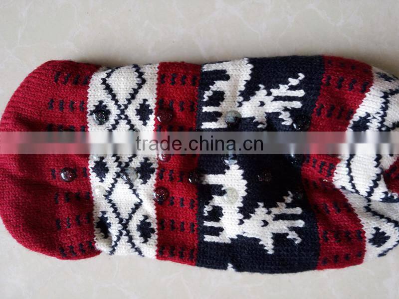 Sweat-Absorbent Feature and Unisex Gender for baby girl