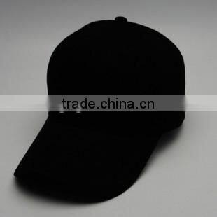 unisex cap wholesale,100% high quatily cotton hat custom, 3d printing caps custom wholesale