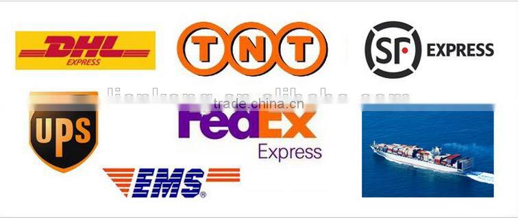 2016 hot selling pokemon pillow pokeball decorative pillow