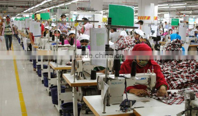 Girls sublimation print Tank Tops