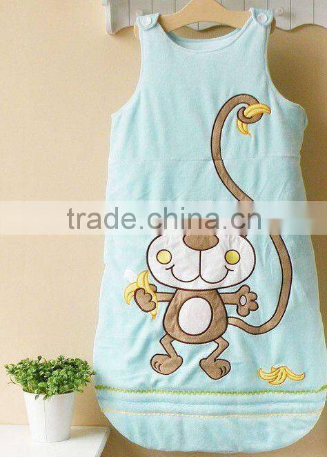 sleeping bag baby,clothing baby,baby sleeping bag