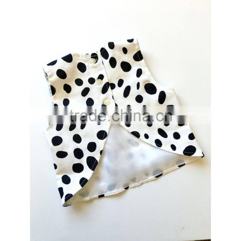 High quality girl latest design top 100 little model and the top china furniture