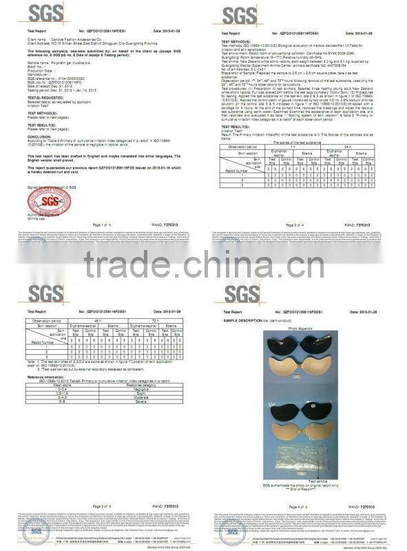 type bra,underwire bra,sex net adult bra