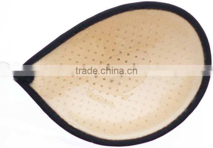 latest fashion sexy ladies model young girl bra