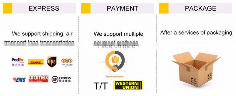 Cheap wholesale top quality women fitness tank top with unique design fitness tank top