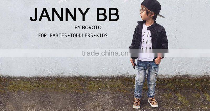 popular summer birthday pettiskirt baby girl ballet princess dress tulle kids fluffy tutu skirts