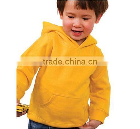 Oem Custom Print Design Logo Unisex Blank Wholesale Plain Hoodies