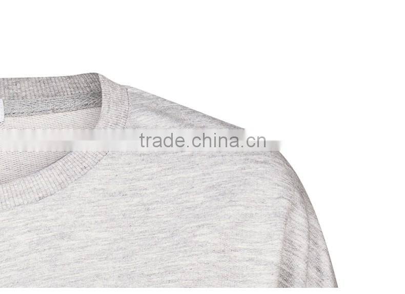 women fashion crop top wholesale crop top printing custom quality t shirt