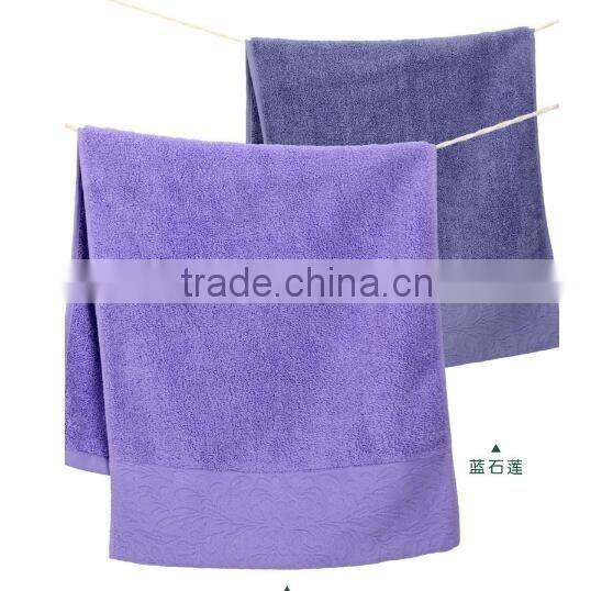 Face towel size softtextile baby washcloths cotton baby wash cloth cotton compressed washcloths cotton