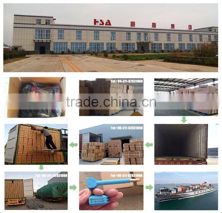 china new style cheap electric mini motorcycle for kids ride on three wheels motro bike