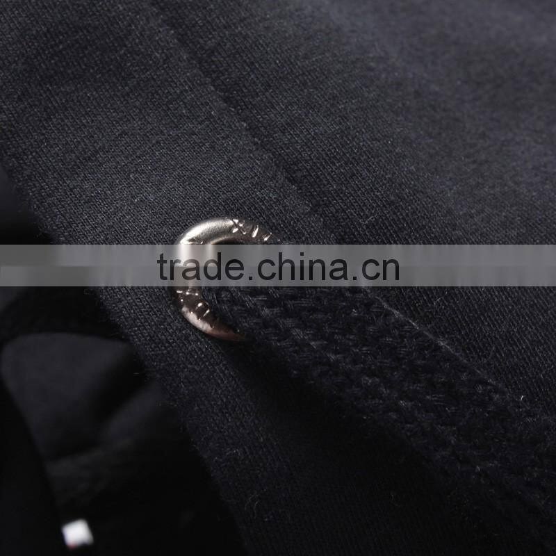 Different Kinds Of Hoodies Sweater Dress For Men Hoody