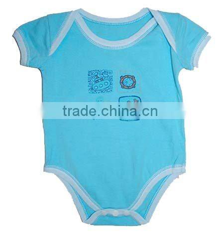 christening gowns with comfortable / infant wear