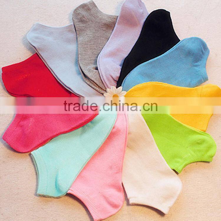 cycling socks, ship socks wholesale, warm cotton socks