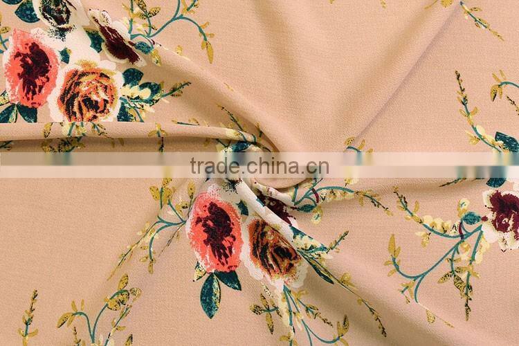 Lady Sexy Split Dress Floral Off Shoulder Party Maxi Dress