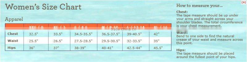 Striped Jersey Fashion Casual Sun Dress FD11635#