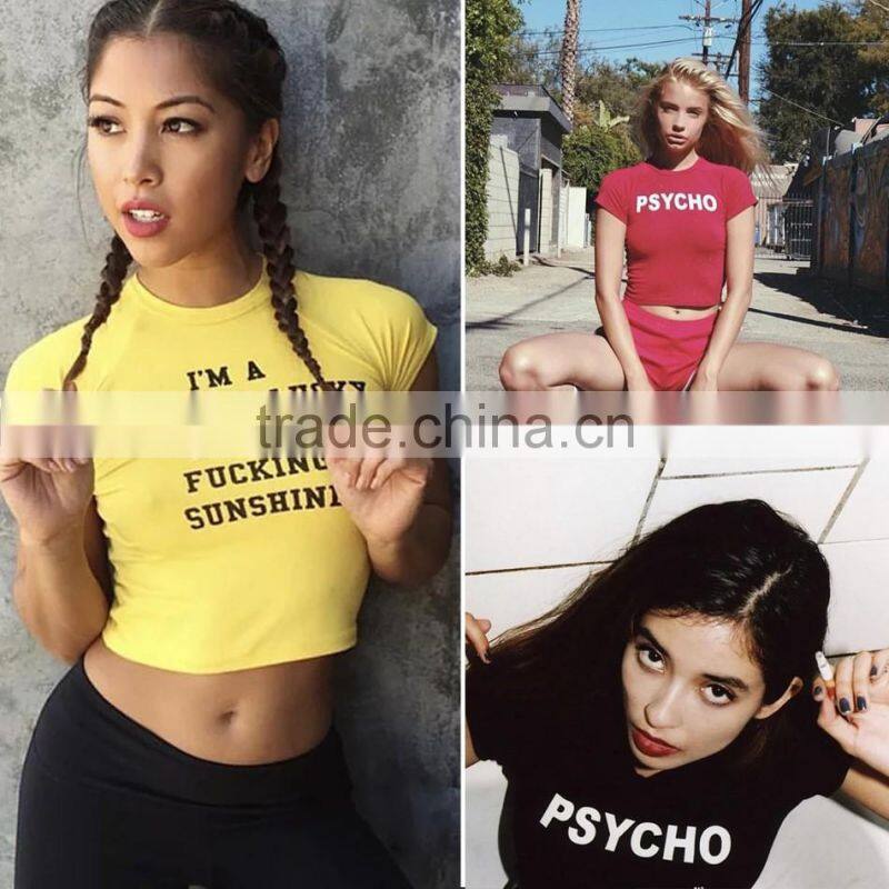 2017 fashion lattice European short-sleeved skirt cotton foreign trade dress lattice umbrella skirt