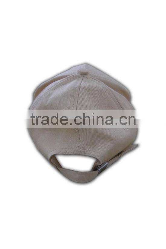 ISO9001 BSCI cap UK/AU/USA hat own design basketball trucker hats