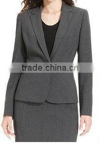 elegant women suit dress fashionable ladies suits office workwear women slim fit suits online womens clothes 2013 newest style