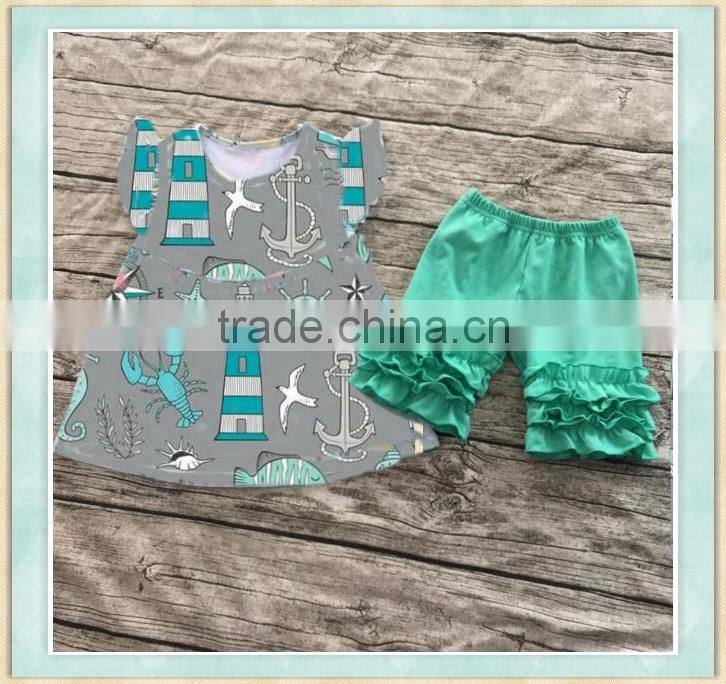 Kids 2016 clothes latest baby frocks net designs elegant baby halloween costume turkish clothes brands