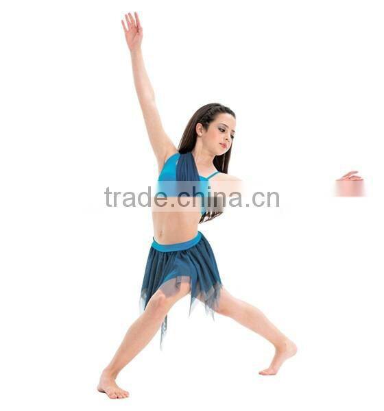 professional practical latin dance wear,cheap wholesale costumes,modern latin clothes