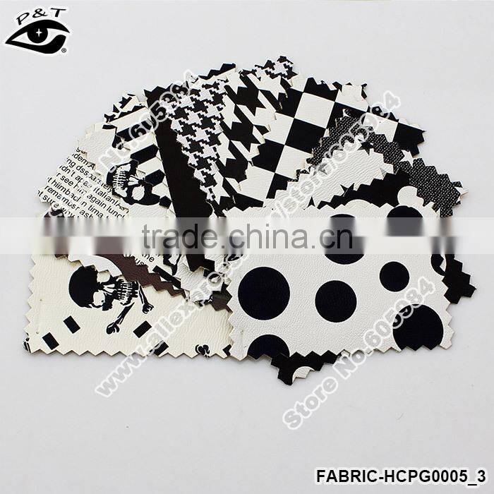 Hot sell Synthetic Leather PU leather For clothing shoe bags belts sofa