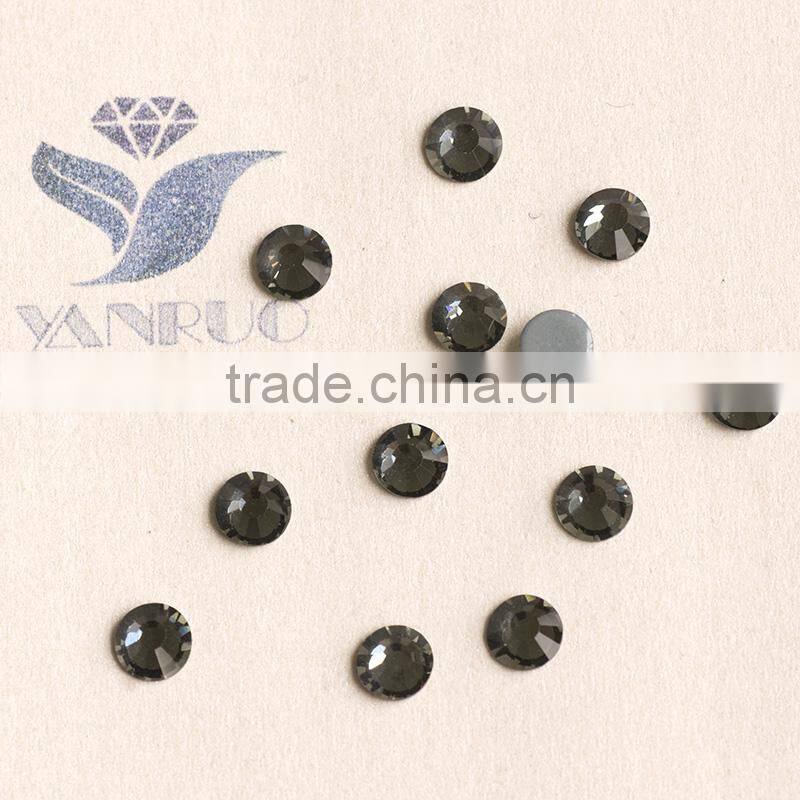 Remarkble wholesale strass hotfix rhinestones for decoration