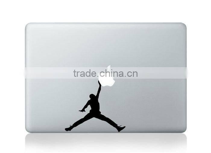 Laptop skin Decal Sticker Graphic for macbook air ,for Mac book Pro,for Macbook retina