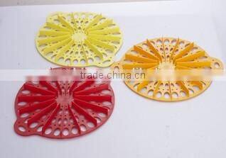 New Portable Cake Design Tools,Dessert Helper