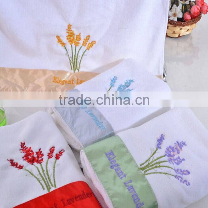Detailing products wholesale kitchen embroidery designs kitchen tea towels