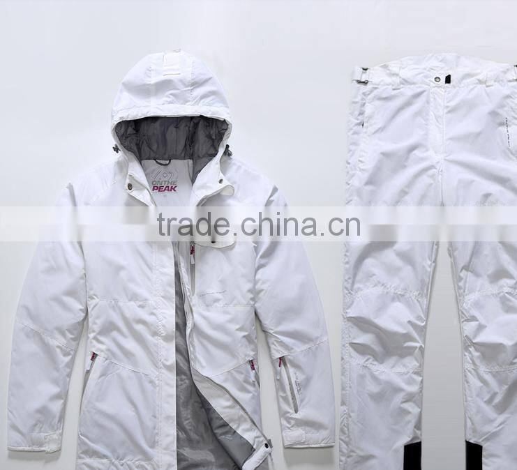 Bomber Jacket with Factory Wholesale Price plus size