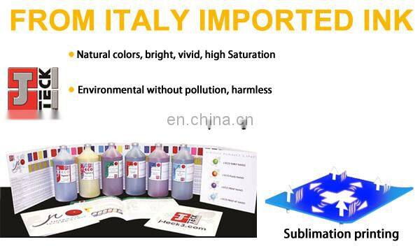 hot sale super hero spider man t shirt ;long sleeve compression shirt