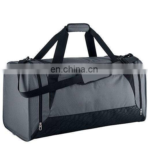 Best High Quality Fashion Durable travel bag
