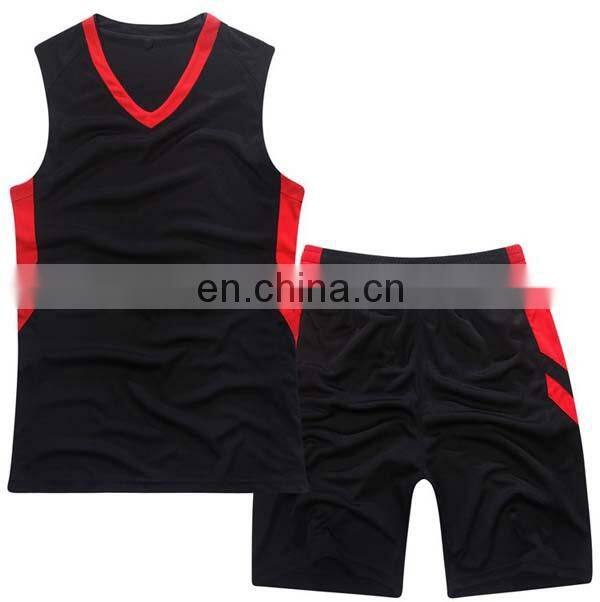 create basketball jersey,sublimation basketball jersey